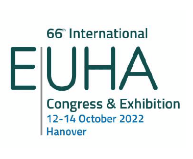 EUHA-KONGRESS 2022