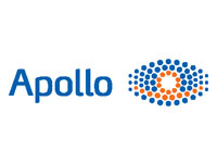 Apollo-Optik Holding GmbH & Co. KG