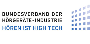 Zufriedenheitswerte mit der Hörgeräte-Industrie steigen erneut Zufriedenheitswerte mit der Hörgeräte-Industrie steigen erneut