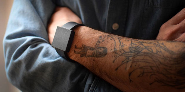 Das „basslet” von Lofelt  –  eine neue innovative Idee?