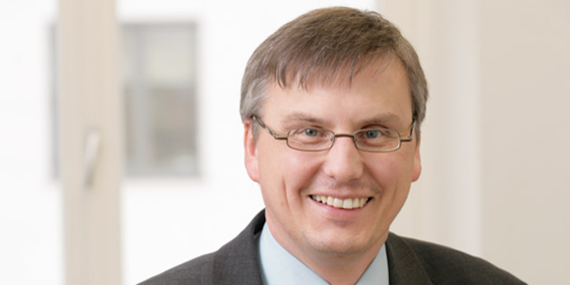 meinhoergeraet.de und Uniklinik Erlangen freuen sich über große Resonanz meinhoergeraet.de und Uniklinik Erlangen freuen sich über große Resonanz