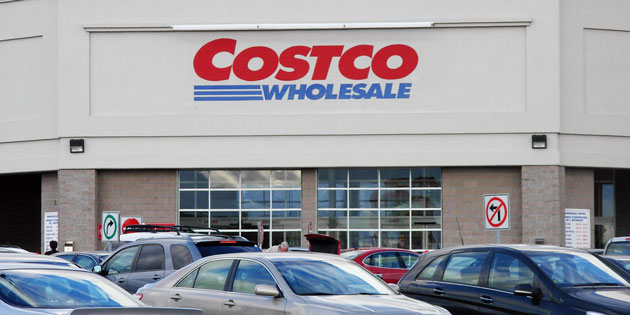 Frankreich: Costco ante portas – auch mit Hörsystemen