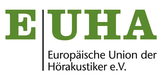 EUHA-Fortbildungen 2020: Webinare, Digital Future Friday, Förderpreis und Mitgliederversammlung