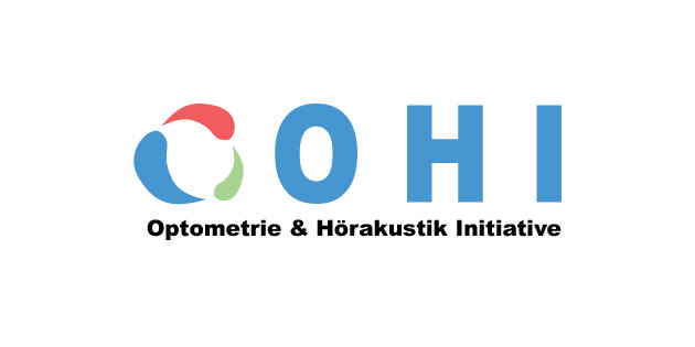Save the Date: OHI UPDATE