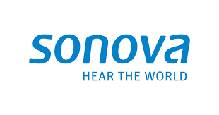 Sonova schliesst Übernahme der Sennheiser Consumer Division ab