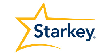 Ehemaliges Starkey Management angeklagt