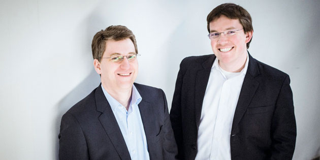 Audibene: „Wir wollen die Babyboomer für uns gewinnen“ Audibene: „Wir wollen die Babyboomer für uns gewinnen“