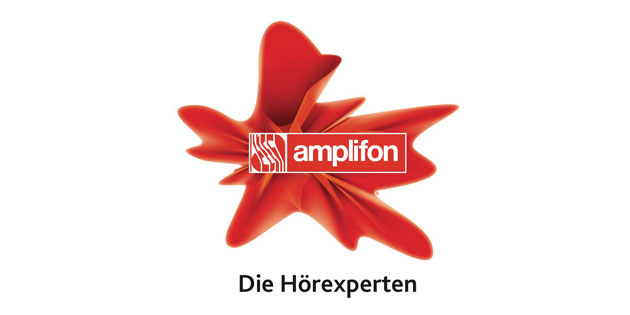 Amplifon übernimmt Focus Hören und Die Hörmeister