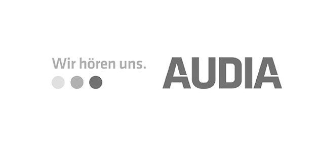 bruckhoff hannover wird durch Audia Akustik weitergeführt