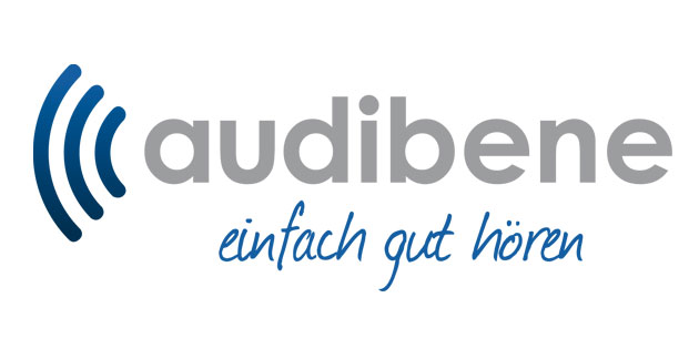 Audibene zeichnet Hörakustiker aus Audibene zeichnet Hörakustiker aus