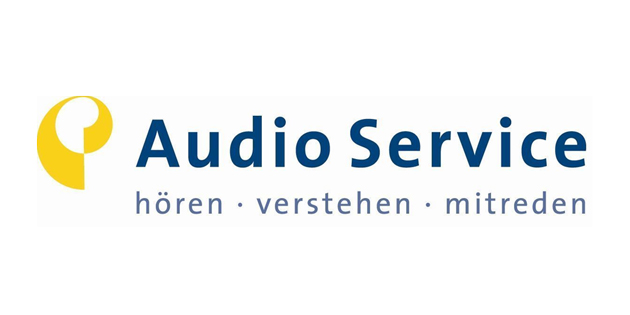Audio Service: Neue IdO-Farb-Looks für Atelier-Partner