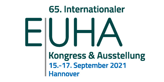 65. Internationaler EUHA-Kongress: Vorbereitungen laufen auf Hochtouren