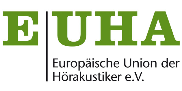 65. Internationaler Hörakustiker-Kongress: Neuer Termin!