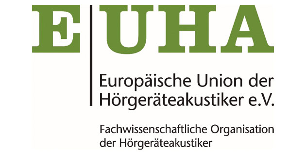 EUHA lädt zu Regionalveranstaltungen