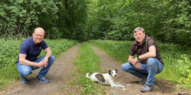 Excellence Connect mit dem Hörakustik Info Portal (HIP): „Einen Log-in für alles“ Excellence Connect mit dem Hörakustik Info Portal (HIP): „Einen Log-in für alles“