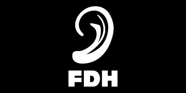 FDH hat sich neu aufgestellt