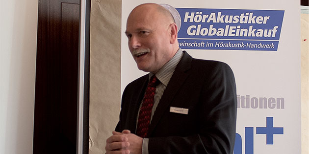 1. Juni: Global Einkauf Mitgliederveranstaltung 1. Juni: Global Einkauf Mitgliederveranstaltung