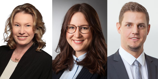 GN Hearing verstärkt Kundenbetreuung GN Hearing verstärkt Kundenbetreuung