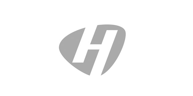 Hansaton Akustik GmbH wechselt Standort
