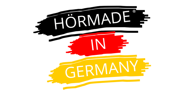 HörMade in Germany – Orientierung für Kunden