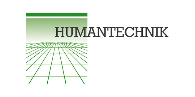 Humantechnik feiert 30-jähriges Bestehen