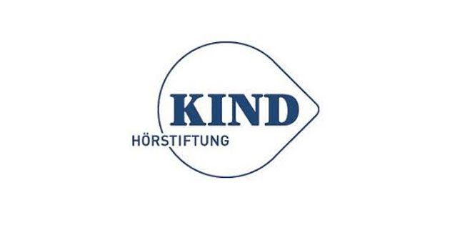 Stiftungspreis der KIND Hörstiftung ausgeschrieben