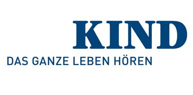 Kind eröffnet erstes kombiniertes Hörakustik- und Augenoptik-Fachgeschäft