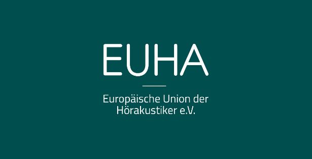 Wissenschaftlicher Beirat der EUHA