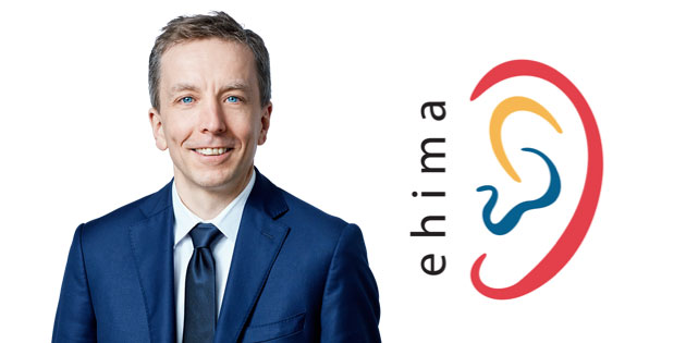 Søren Nielsen mit zweitem Statement – keine Messeauftritte der EHIMA-Mitgliedsunternehmen in 2020
