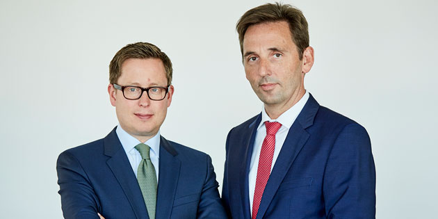 Focus zeichnet Opta Data aus Focus zeichnet Opta Data aus