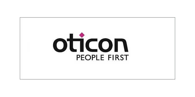 Oticon Tour 2020
