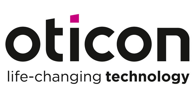Oticon Tour 2020 findet nun digital statt