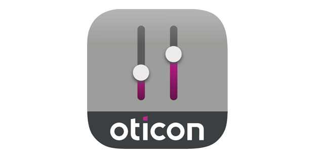 Neue Version der Oticon ON App