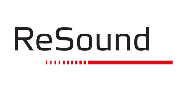 ReSound Webinare im Juni und Juli