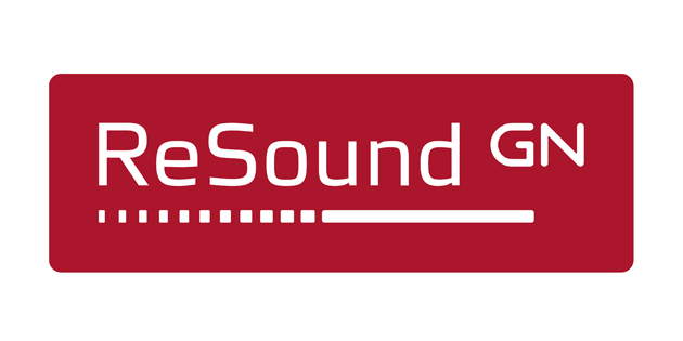 Webinare von GN ReSound im April 2021 | ReSound Key – Jeder verdient gutes Hören