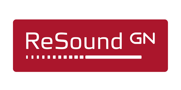 ReSound Webinare der kommenden Woche