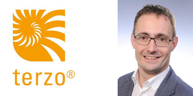 Terzo setzt Fokus auf Stärkung mittelständischer Akustikbetriebe