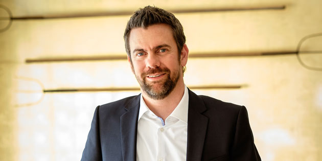 Unitron geht mit Partnerprogramm in die Vertriebsoffensive Unitron geht mit Partnerprogramm in die Vertriebsoffensive