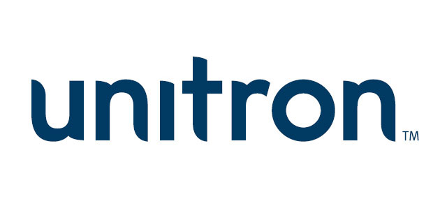 Unitron bietet Prüfungsvorbereitungskurse wieder als Webinare an