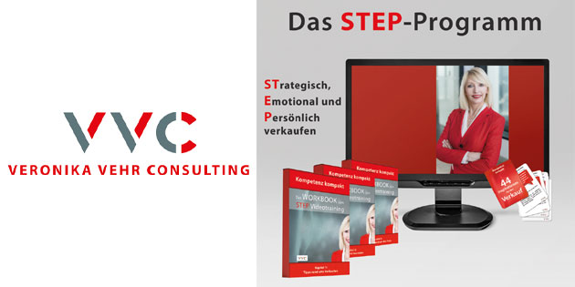 Das STEP-Programm – Selbstlernprogramm für Hörakustiker:innen