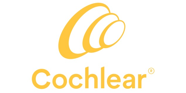 Cochlear Symposium am 26. Mai in Hannover