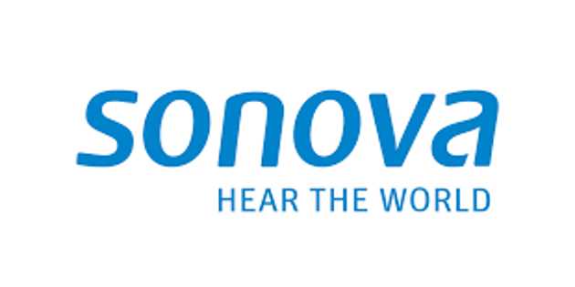 Sonova: Verstärkte Präsenz auf dem US-Markt