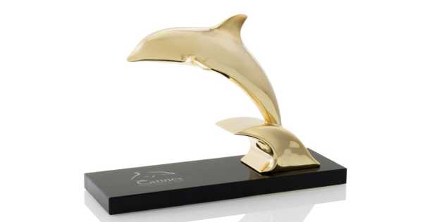 Signia gewinnt Preis beim Filmfestival in Cannes