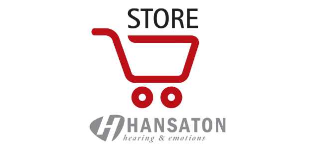 Neue Onlineplattform bei HANSATON