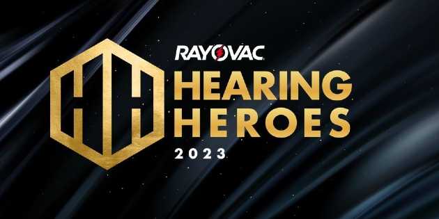 Rayovac auf der Suche nach Hörhelden