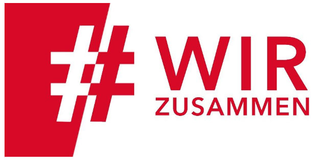 #wirzusammen: Podcast, Freizeittipps