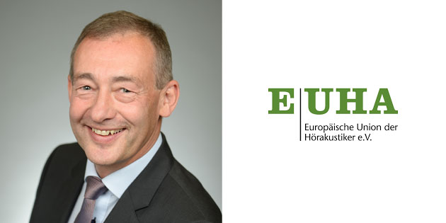 Audiotherapie: Eine sinnvolle Fortbildung für Gesellen und Meister der Hörakustik Audiotherapie: Eine sinnvolle Fortbildung für Gesellen und Meister der Hörakustik