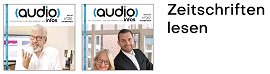 AudioinfosDE