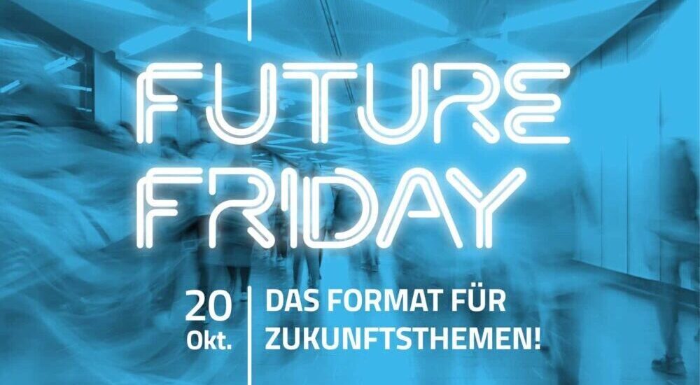#EUHA 2023 #EUHA 2023