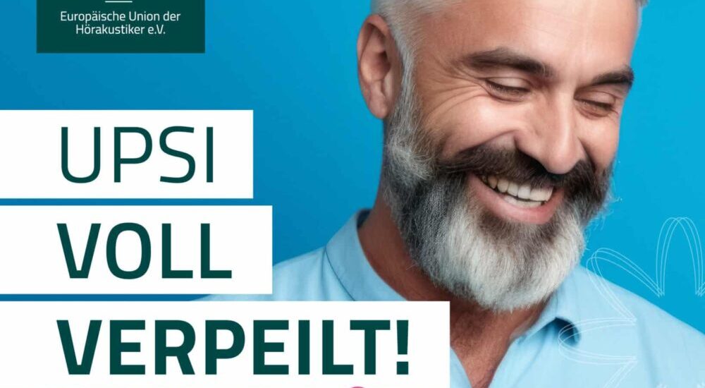 Digitale EUHA-Frühjahrstagung 2024 Digitale EUHA-Frühjahrstagung 2024